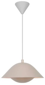 Freya 35 Lampada a Sospensione Beige - Nordlux