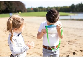 Gioco all'aperto Sea Life Inspector - Esschert Design