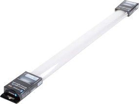 Aigostar - LED Plafoniera tubolare LED/30W/230V 6500K 90 cm