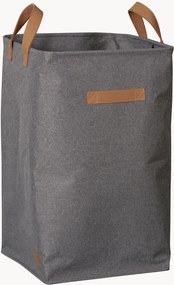 Portabiancheria Premium