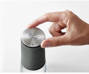 Set macina pepe e sale 2 pz Duo - Joseph Joseph