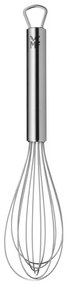 WMF - Frusta da cucina PROFI PLUS 20 cm in acciaio inossidabile