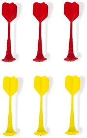 Gioco delle Freccette - Magnetico Circo