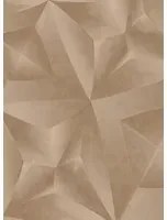 Eijffinger Wandbild Crystal - Smoke Right