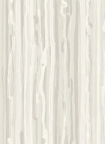 Cole & Son Carta da parati Strand - White