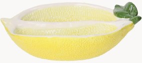 Ciotole da portata Lemon 2 pz