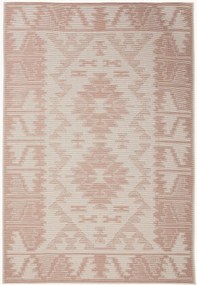 Tappeto da interno-esterno Bronco