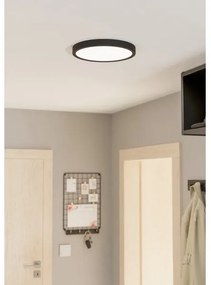 Eglo 99264 - Plafoniera LED dimmerabile FUEVA 5 LED/20W/230V