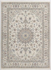 Tappeto 170x240 (Iran) Annodato A Mano