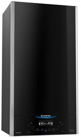 Caldaia a gas a condensazione 26 Kw ARISTON Alteas One + Net 24