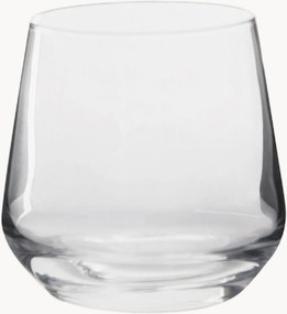 Set di 6 bicchieri Lima