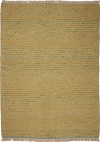 Kilim Tappeto 240x180 (Iran) Tessuto A Mano