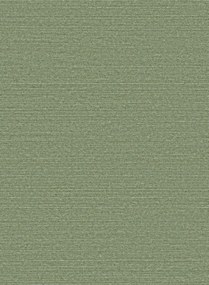 Omexco Carta da parati Silky - BOP316