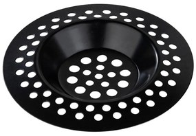 Set di 2 colini in metallo per lavello - Wenko