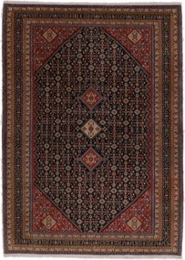 Tappeto persiano 290x200 (Iran) Annodato A Mano