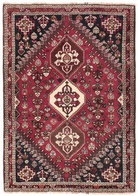 Gashghai Tappeto persiano 170 x 120 (Iran) Annodato A Mano