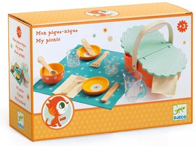 Pacchetto per piccoli cuochi e chef