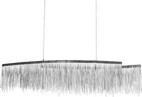 Lampada da soffitto LED APP891-CP