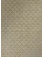 Armani Casa Carta da parati Himalaya Metallized - 9332