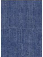 Arte International Tapete Katan Silk - Indigo