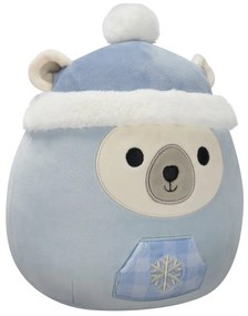 Peluche Brooke - SQUISHMALLOWS