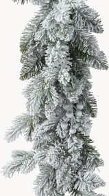 Ghirlanda natalizia Aspen, lung. 260 cm