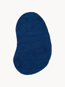 Tappeto fatto a mano dalla forma particolare Tully DB