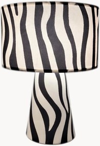Lampada da tavolo Zany