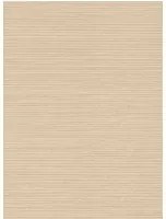 Arte International Carta da parati Drift - Linen