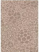 Eijffinger Carta da parati Groovy 5 - 340554