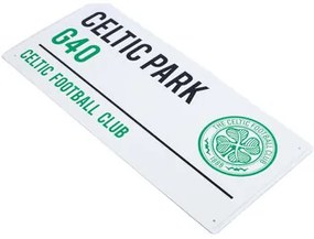 Celtic Fc  Dipinti, tele TA12234  Celtic Fc