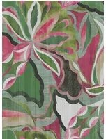 Essentials Tapete Myriad - Pistachio Pink