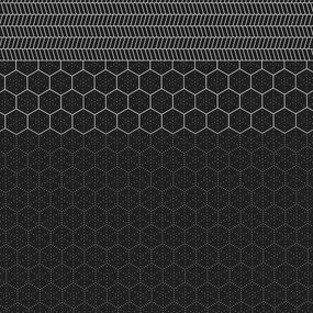 Padella antiaderente , ⌀ 24 cm Cookcell - Orion