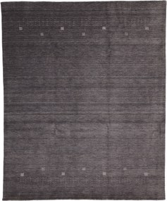 Loribaft Tappeto 250 x 300 (Indian) Annodato A Mano