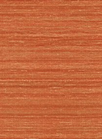 Élitis Carta da parati Kosa Silk - VP 928 30