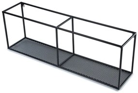 Mensola LOFT 30x90 cm