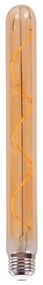 Lampadina LED DECO VINTAGE FILAMENT T30 E27/4,5W/230V 2200K