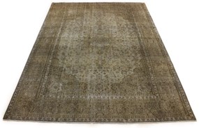 Vintage Tappeto 240 x 340 (Oriental)