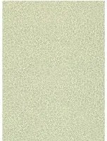 Morris & Co Carta da parati Standen - Slate