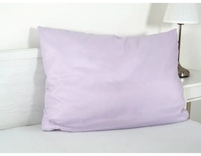 Federa per cuscino in microfibra 70x90 cm Summer – B.E.S.