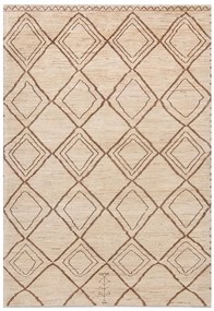 Neo Tappeto orientale 140x210 (Pakistan) Annodato A Mano
