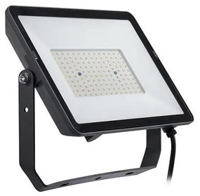 Philips - Proiettore LED da esterno PROJECTLINE LED/150W/230V IP65 3000K