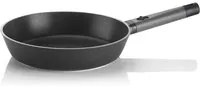 Padella Cm. 28 Con Manico Removibile Cook&Space