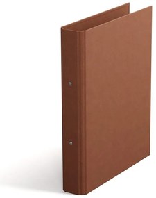 Organizer in cartone Ringo Restore Paper Laminate – Bigso