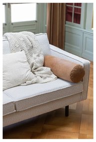 Cuscino decorativo Spool - BePureHome