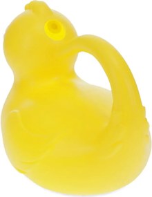 Annaffiatoio in plastica 1,8 l Duck – Rex London