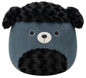 Peluche Jettward – SQUISHMALLOWS