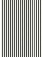 Sandberg Carta da parati Estelle - Graphite