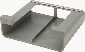 Organizer pellicola CupboardStore