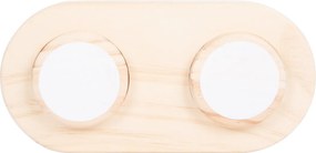 Percorsi di equilibrio Adventure